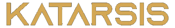 Katarsis Lab